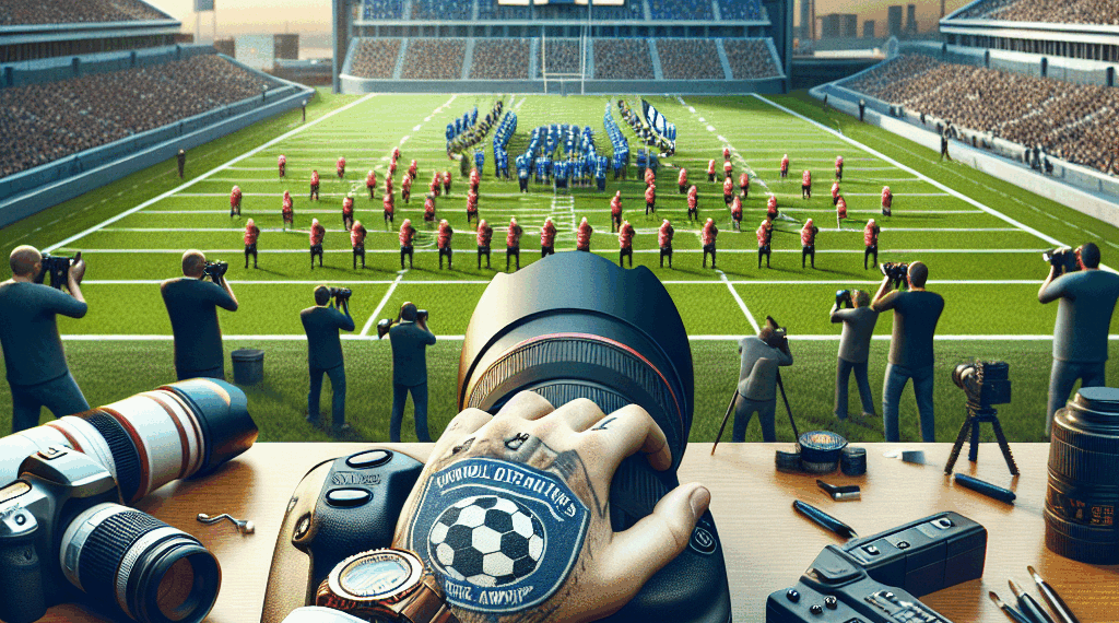 Pumas se despide de la Leagues Cup