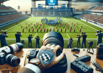 Pumas se despide de la Leagues Cup