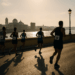 claves de la nueva serie de carreras que busca impulsar el turismo deportivo