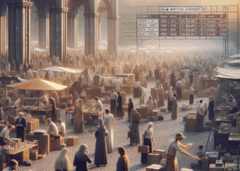 Cartelera oficial, precios y ubicación