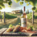 Casa Relvas Rosé Pom-Pom 2024