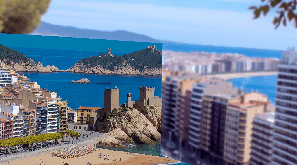 La Familia Catalana al Borde de la Ruptura – Dimension Turistica Magazine