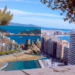 La Familia Catalana al Borde de la Ruptura – Dimension Turistica Magazine