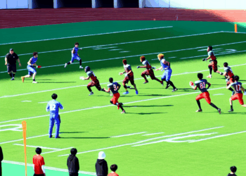 Cayó Dorados ante Indios por la mínima en duelazo de pitcheo - Puente Libre