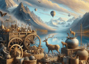 Dani Ceballos salida Real Madrid