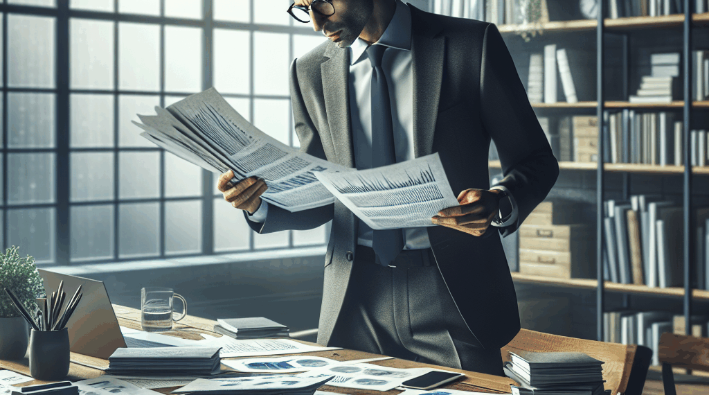 La Jornada: Fernando Césarman