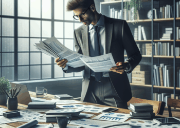 La Jornada: Fernando Césarman