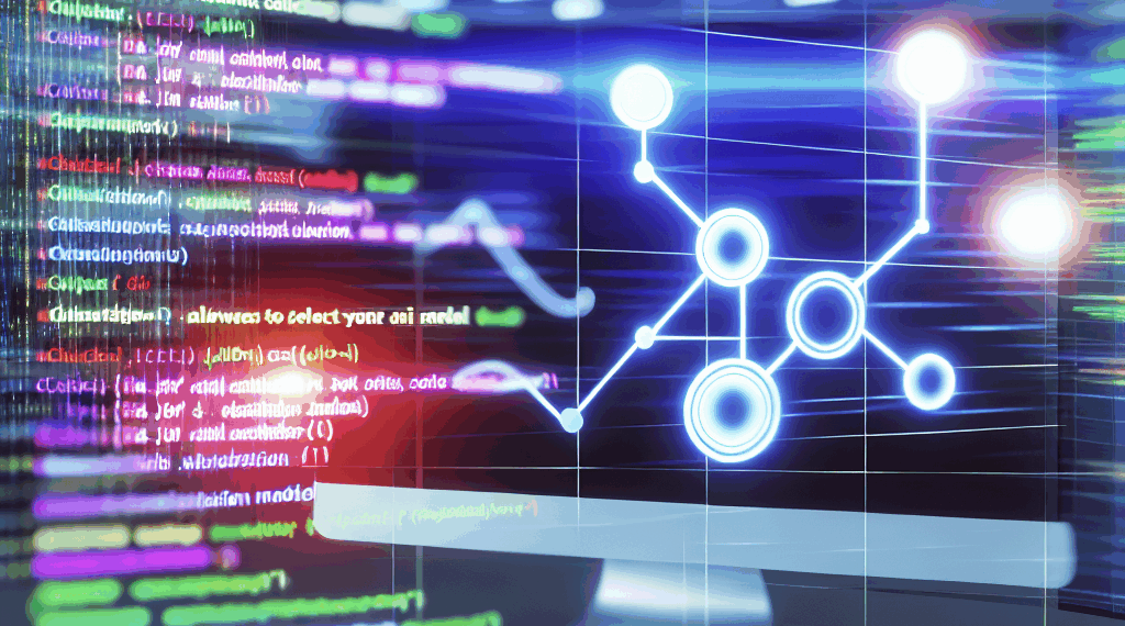 ChatGPT-5 interface on a mobile phone.