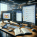 ChatGPT y GPT-5 ahora se integran con Gmail, Teams y más