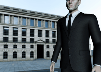 Dan prisión preventiva a Chávez Jr., por delincuencia organizada