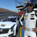 Checo Pérez acuerda volver a la Fórmula 1 con Cadillac