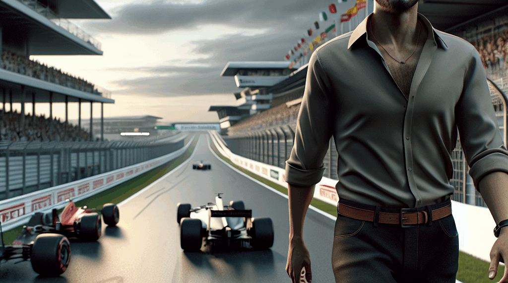 Andrés Vaca rompe el silencio, tras quedar fuera de la narración del partido entre América y Querétaro; ¿fue sancionado?