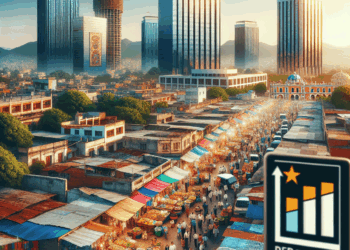 Chiapas mantiene calificación alta pese a déficit en 2024