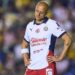 De la gloria al adiós: Chicharito queda fuera de su equipo