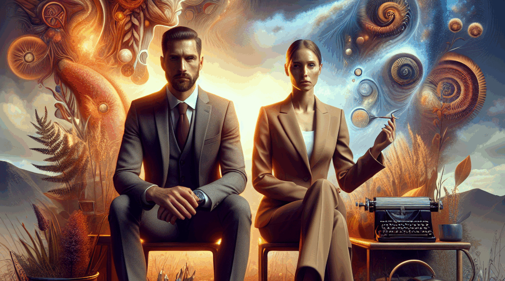 Chicharito habló a detalle acerca de sus problemas recientes