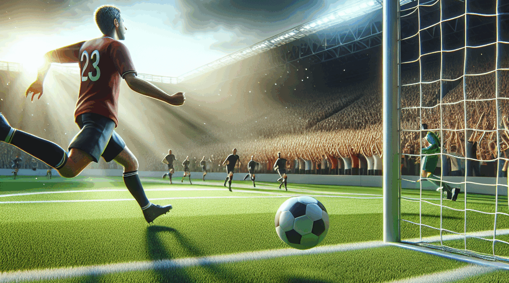 ‘Chino’ Huerta marca su primer gol de la temporada en victoria del Anderlecht