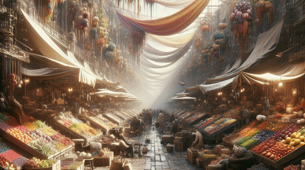 Chirey dice que está cerca de recuperar ventas y amplía portafolio