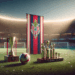 Resultados de la Leagues Cup