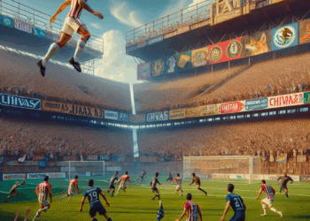 Chivas recibe a Juárez en la fecha 5 del Apertura 2025