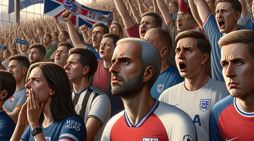 Aficionados de Chivas estallan en redes tras pésimo arranque en el Apertura 2025