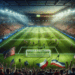 Chivas vs. Charlotte Leagues Cup: minuto a minuto del partido | TUDN Leagues Cup