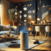 Chivas y Amazon Alexa lanzan el exclusivo Echo Pop. – Dimension Turistica Magazine