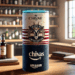 Chivas y Amazon Alexa lanzan un Echo Pop Edición Limitada del Rebaño Sagrado – Dimension Turistica Magazine