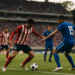 Chivas vs Cruz Azul en vivo: Liga MX, Apertura 2025 hoy | en directo