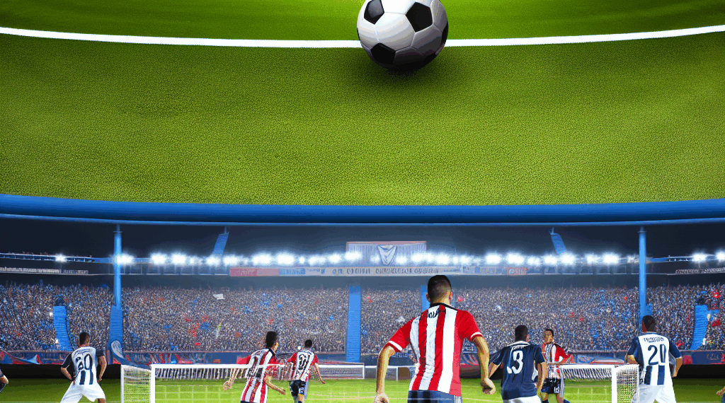 Chivas vs. Cruz Azul: hora, dónde ver el partido de la J7 del Apertura 2025 y quién ganará, según la IA