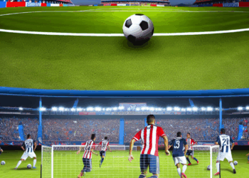 Chivas vs. Cruz Azul: hora, dónde ver el partido de la J7 del Apertura 2025 y quién ganará, según la IA