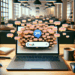 Thousands of Grok chats are now searchable on Google