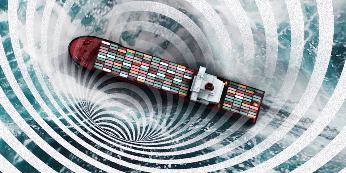 The Duty-Free Loophole Is Closing. What That Means for You—and Your Packages