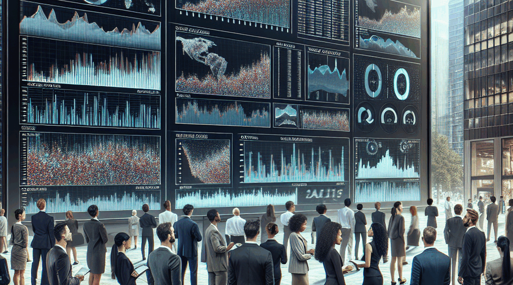 La Primera de El Economista - AGOSTO 13