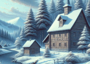 Cinco Destinos Imperdibles en el Norte – Dimension Turistica Magazine