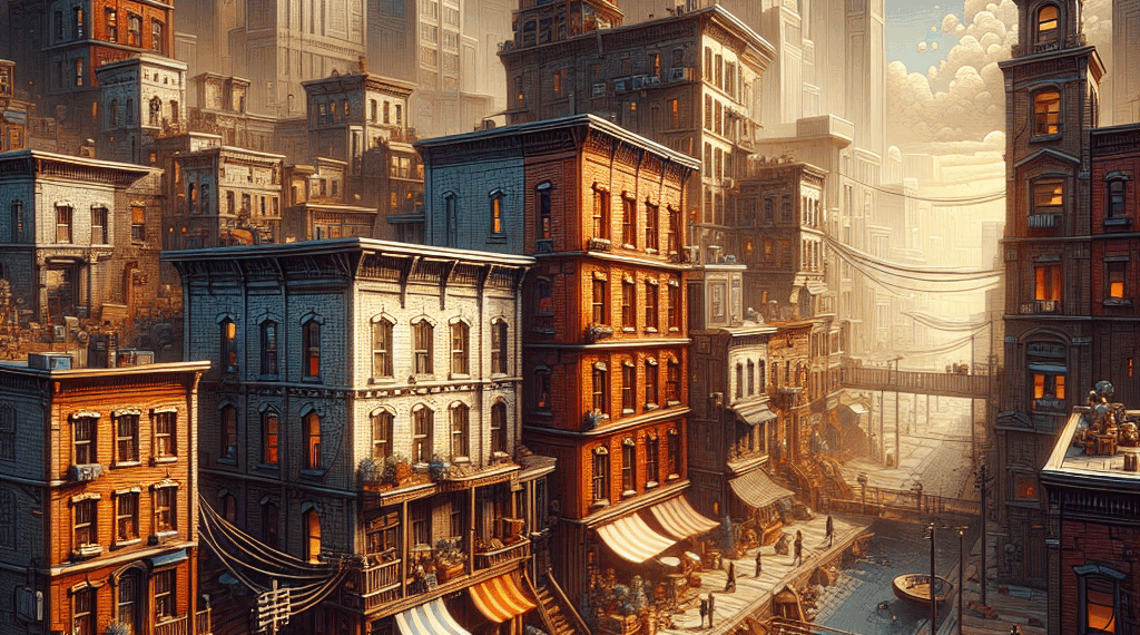 Cinco Destinos Clave para Visitar en el Norte – Dimension Turistica Magazine