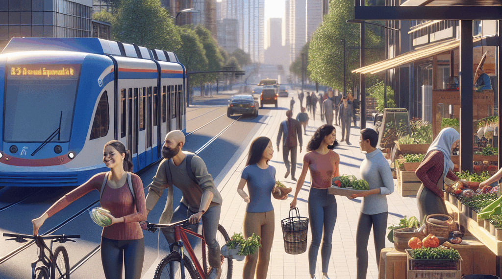 5 prácticas efectivas para un presupuesto realista que sí puedas seguir todo el año