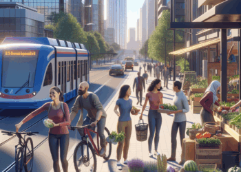 5 prácticas efectivas para un presupuesto realista que sí puedas seguir todo el año