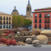 5 platos típicos de Toledo que debes probar