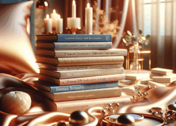 JOYclub: La plataforma de citas que celebra el placer, el sexo positivo y la educación sexual