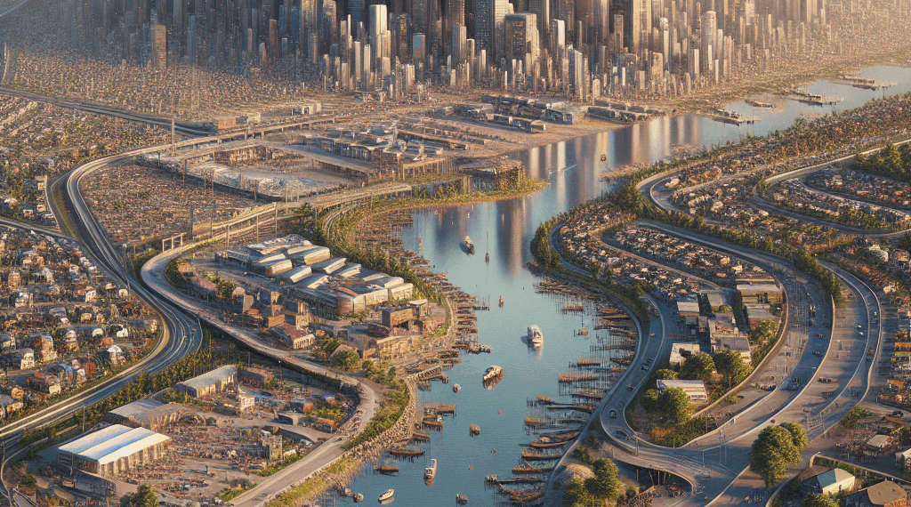 su población era tan grande como la de algunas potencias actuales y estaba organizada en ciudades interconectadas