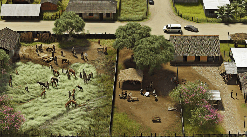 Clara Brugada anuncia desarrollo de plan estratégico para recuperar la zona lacustre de Xochimilco y Tláhuac