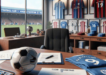 El detalle que hará MÁS FÁCIL el fichaje de Agustín Palavecino, el Club América ya prepara su llegada