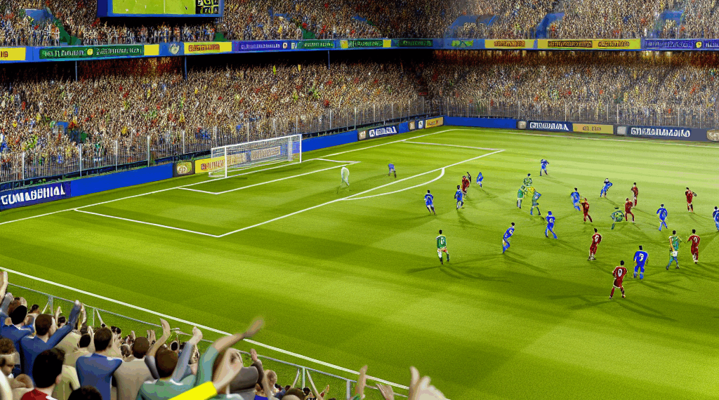 Tabla general de Liga MX tras Jornada 6