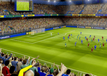 Tabla general de Liga MX tras Jornada 6