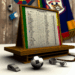 Tabla Liga MX