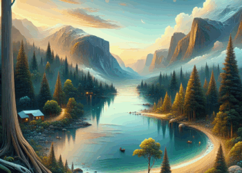 Estos son los clasificados y ELIMINADOS al momento