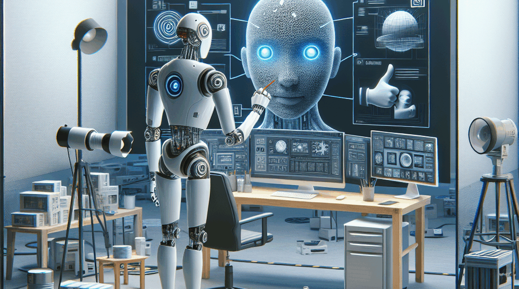 Claude chatbot