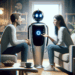 Anthropic's Claude AI now has the ability to end 'distressing' conversations