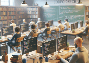 Claude libera un modo de estudio que te ayuda a programar