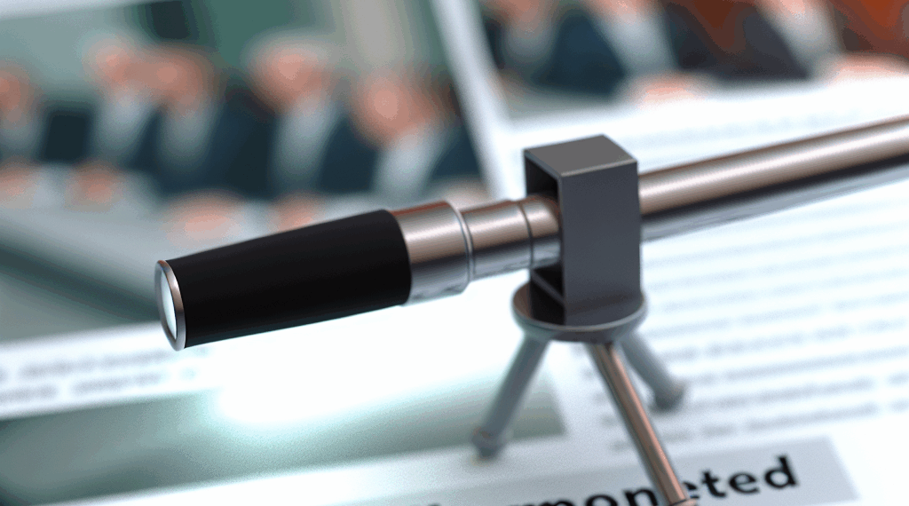 Los jeans acampanados de los 70 que Claudia Schiffer no ha dejado de usar este verano con sandalias trenzadas